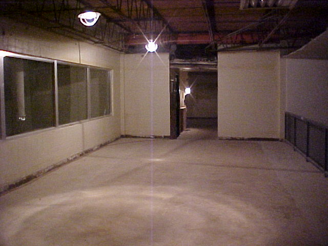 cafe2.jpg