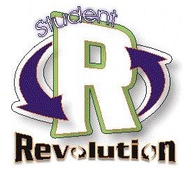 logojpg2.jpg