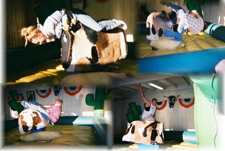 youthactivities2.jpg